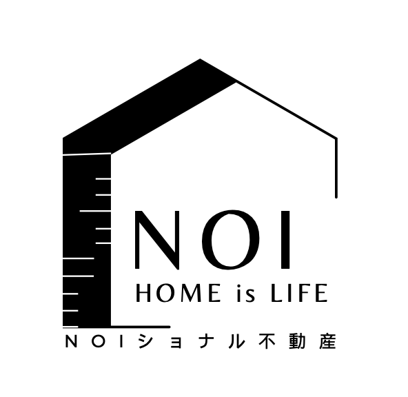 NOIショナル不動産株式会社